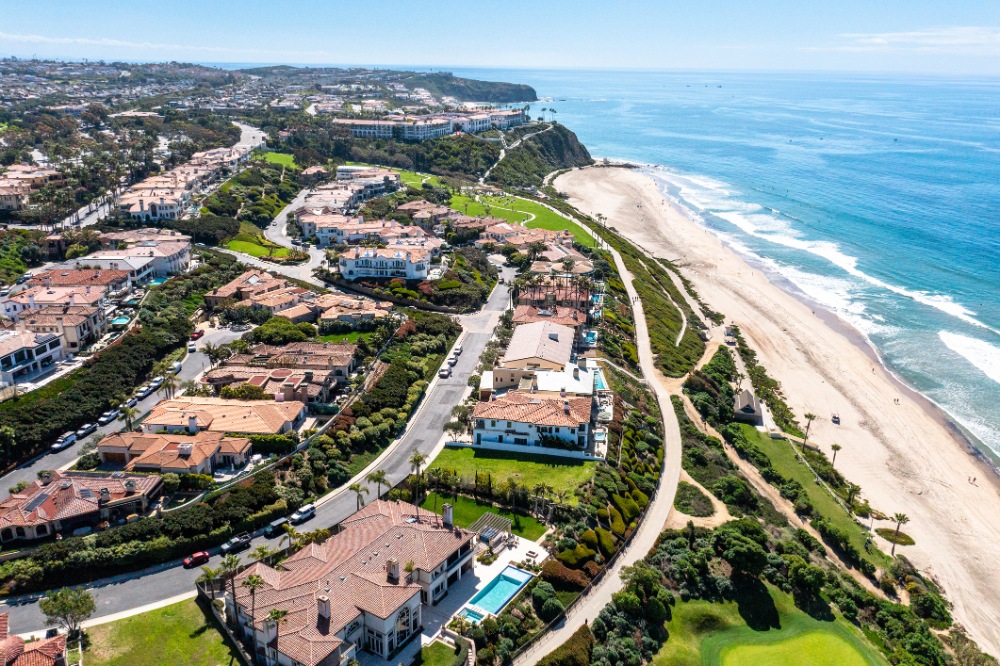 Orange County